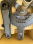 Курбели Ultegra 8100 170, снимка 9