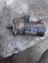 стартер за волксваген поло 1.4 б 60 к.с 1999г, снимка 1