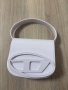 Mini White Diesel Bag, снимка 1