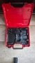 Hilti ST 1800 - A22 винтоверт за метал , снимка 2