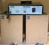 Аудио система Panasonic SC-AKX710E-K, 2000W RMS, Bluetooth, Черна  , снимка 2