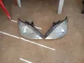 фарове форд фокус, снимка 1