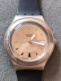 Швейцарски ръчен часовник Swatch Irony, снимка 2