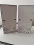 📱 Xiaomi Redmi 15C 5G – Чисто нов, неразпечатан! 📦, снимка 3