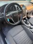 Opel Astra 1,7 CDTI, 120 k.c, снимка 12
