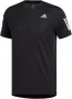 Adidas Climacool - мъжка тениска р-р М, снимка 1