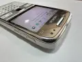 Nokia E72 – Класически бизнес телефон, снимка 6