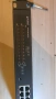 Switch Planet GS-4210-24P2S, снимка 2