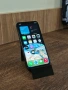 iPhone X батерия 83% памет 64GB, снимка 1