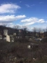Двуетажна къща в гр.Шумен, снимка 12