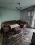 двуетажна къща град Свиленград кв Гарата, снимка 8