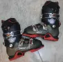 Salomon Quest Pro Pebax EUR 40.5/25.5 см, снимка 4