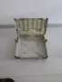 Festool systainer куфар, снимка 4