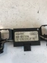 Сензор за аларма за Audi A4 B5 2.8 V6 (2001) 8D0951177A, снимка 2