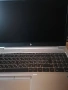 hp–850g5*8th Intel® Core™ i7*, снимка 5