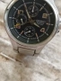CASIO EDIFICE - РАБОТЕЩ МЪЖКИ ЧАСОВНИК , снимка 2