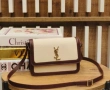 чанти YVES SAINT LAURENT ⬆️ 14 CM➡️ 19 CM, снимка 6