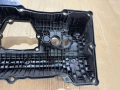 Капак клапани за BMW E46 316 318 (N42 / N46), снимка 9