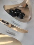 4бр. алуминиева джанта 4x108 16цола за Peugeot, снимка 5