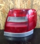 Заден десен стоп за Audi A4 (1994-1999) 8D0945096D, снимка 1