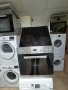 Като нова иноксова печка за вграждане Миеле Miele Made in Germany PIROLISE с две години гаранция!, снимка 1