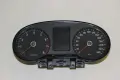 Километраж VW Polo V 6R1 (2009-2014г.) 6R0920860C / 6R0920 860C / 1.2 бензин 60к.с., снимка 1
