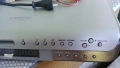 домашно кино  SONY DAV-SC8, снимка 3