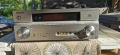Pioneer VSX-1017AV, снимка 1