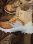 adidas TERREX SWIFT R3 MID GORE-TEX , снимка 2