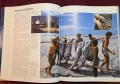 Атлас на океаните / The Random House Atlas of the Oceans, снимка 14