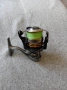 Риболовна макара Daiwa 16 EM-MS2510PE - H, снимка 1