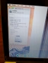 Apple MacBook 13” Aluminum 2008 – работещ, Mac OS Yosemite, снимка 4