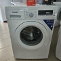 Немска пералня Siemens IQ500 A+++ 7кг - ГАРАНЦИЯ, снимка 1