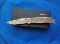 ХИТ ЦЕНА Тактически нож Boker Plus Mek, снимка 1