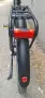 Cannondale Adventure e-bike, снимка 6