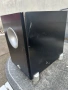 Усилвател Onkyo ,тонколони Mission и др., снимка 15