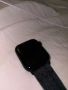 Apple Watch SE 3 2025 , снимка 1