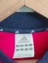Bayern Munich Ballack Adidas Champions League оригинална мачова тениска фланелка екип Байерн Мюнхен , снимка 8