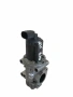 EGR клапан за Alfa Romeo 147 1.9 M-Jet (2007) 50024005 55182482, снимка 1