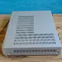 Kenwood VRS-5100 — Тънък Слим 6.1 AV Ресивър (с оригинално дистанционно), снимка 13