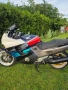 HONDA 1000 F, снимка 2
