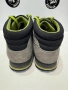 Мъжки обувки TIMBERLAND. Размер 44.5, снимка 6