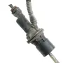 Горна помпа съединител Peugeot 307 2001-2008 ID: 163383 ОЕМ: 496284010601, снимка 2