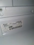 Хладилник с фризер Hotpoint Ariston с ел. проблем, снимка 6