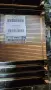 HP Proliant ML350P Gen8 2620v2 96GB, снимка 4
