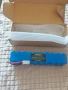 Батерия 24V 3500mAh за прахосмукачка Rowenta Air Force Extreme RD-ROW24VA НОВА, снимка 2