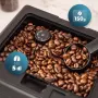 Кафе автомат Cecotec Cremmaet Latte Art , снимка 4