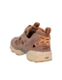REEBOK Leather Sneakers , снимка 3