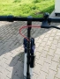 Segway Ninebot F2 , снимка 2