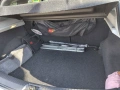Продавам Nissan Qashqai, снимка 11